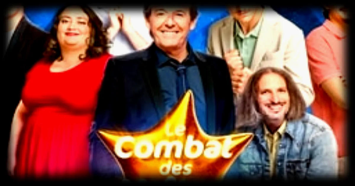 « Les 12 coups de midi » : le « Combat des maîtres » revient avec Émilien, Cyprien, Céline et Xavier