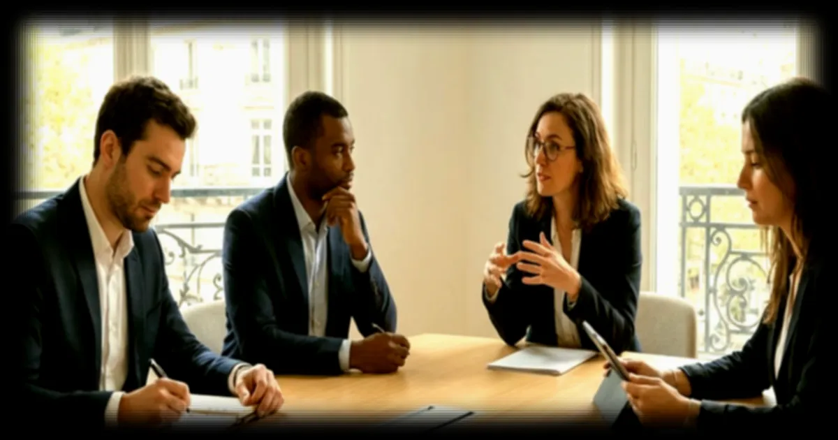 Les 13 phrases revelatrices d'une intelligence superieure selon la psychologie