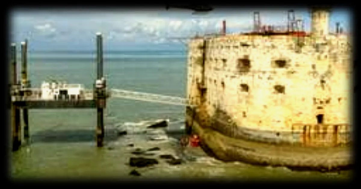 Les 18 sites régionaux du Loto du patrimoine 2026 dévoilés par la Fondation du patrimoine