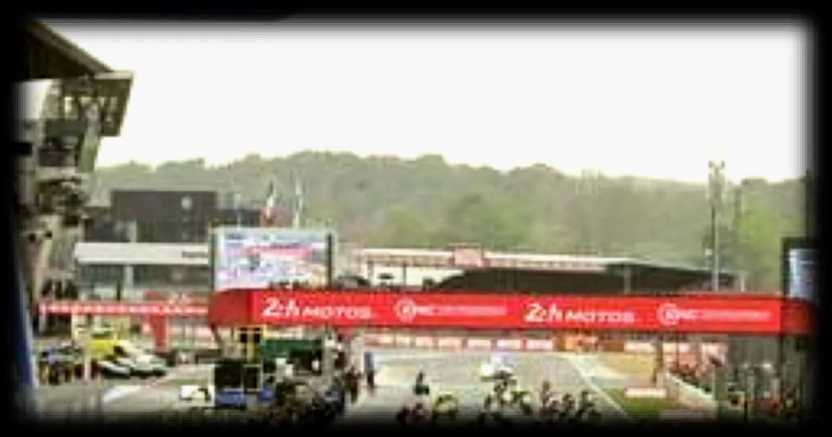 Les 24 Heures Motos 2026 au Mans : Favoris, Records et Diffusion TV