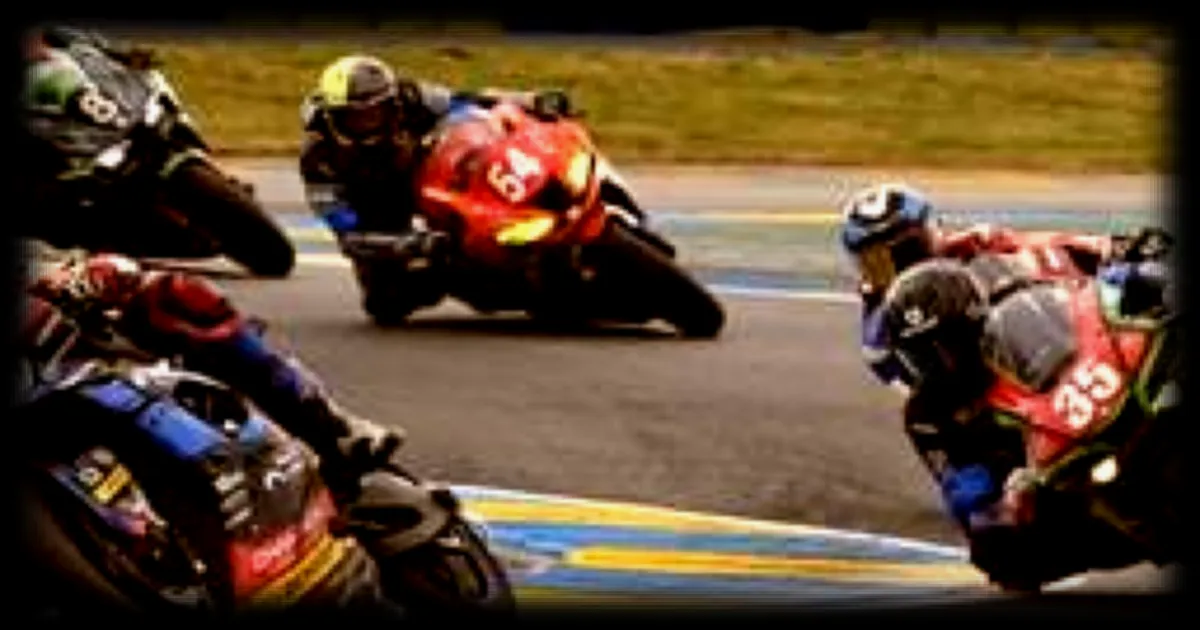 Les 24 Heures Motos 2026 : La liste complète des engagés dévoilée