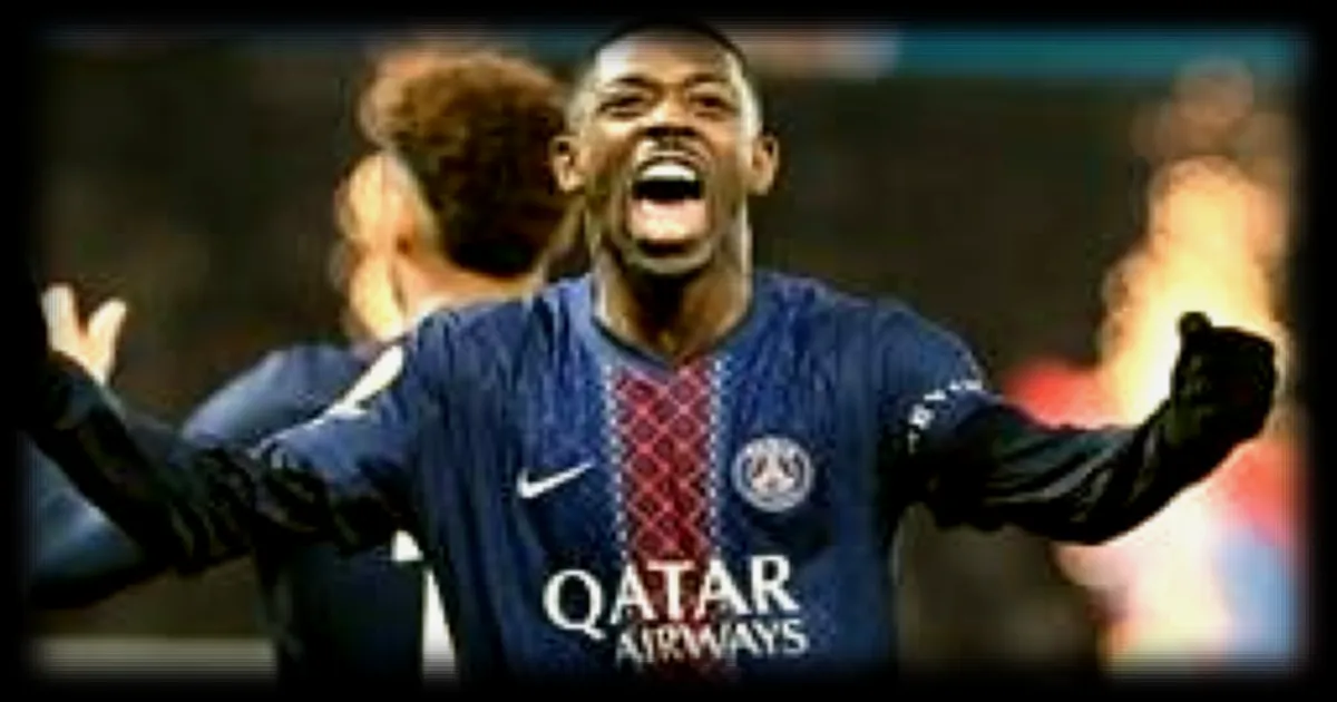 Les 30 plus gros salaires des joueurs de Ligue 1 pour la saison 2025-2026 dévoilés