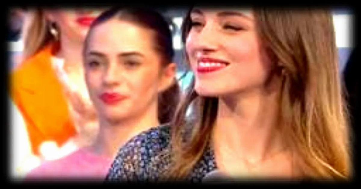 Les 32 champions de "N'oubliez pas les paroles" et leurs gains