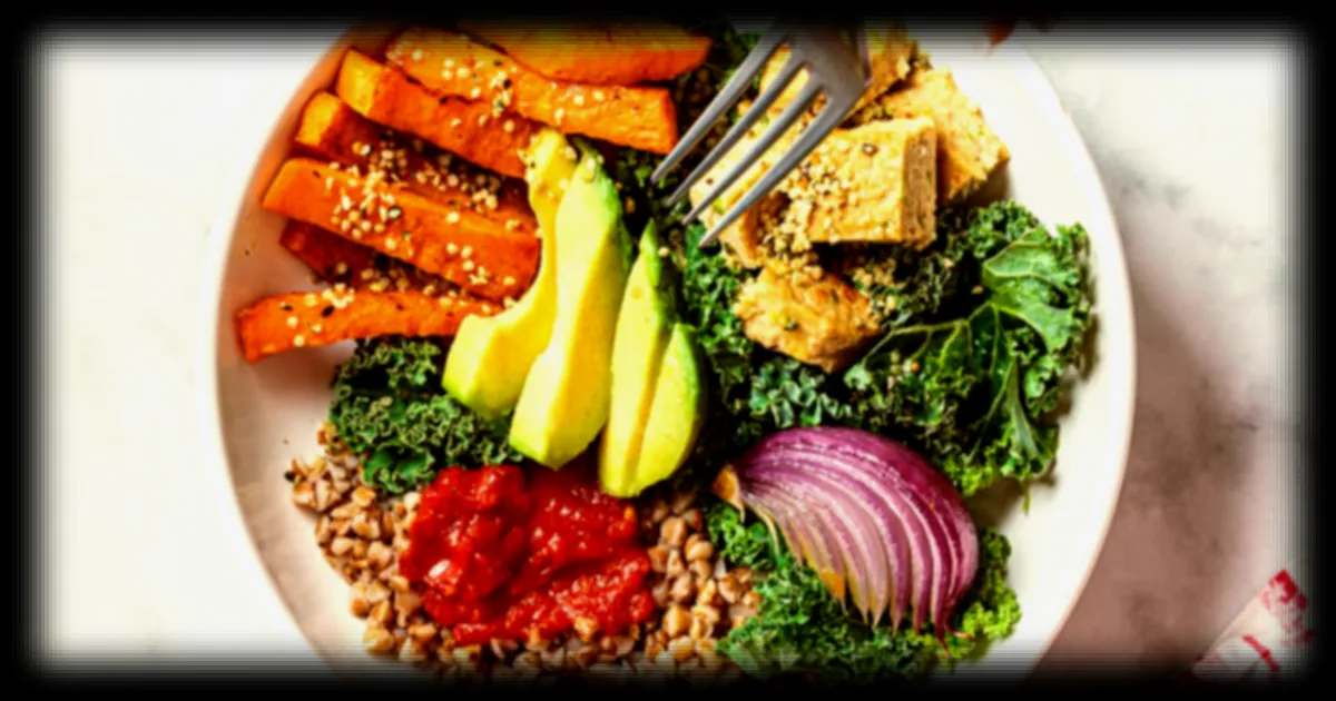 Les 4 meilleurs aliments riches en vitamine E pour une peau souple et hydratée