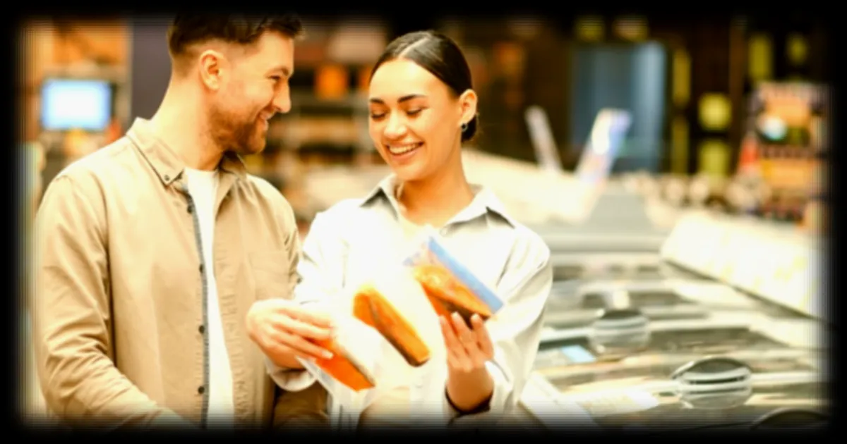 Les 4 meilleurs aliments surgelés pour la santé cardiaque selon les experts