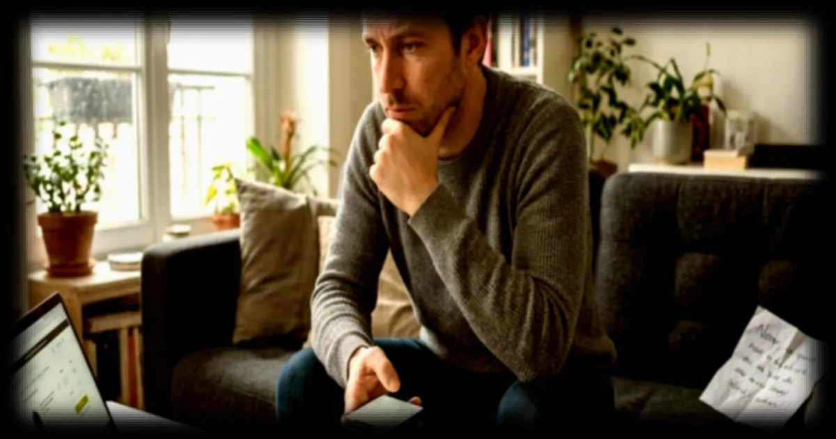 Les 5 habitudes qui pourraient trahir un QI plus bas que la moyenne selon les psychologues