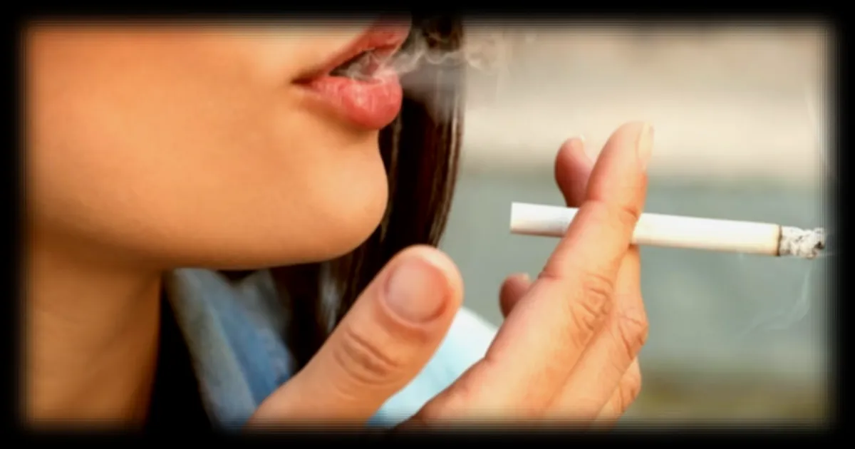 Les 5 habitudes quotidiennes qui accélèrent le vieillissement cellulaire selon un chirurgien cardiaque