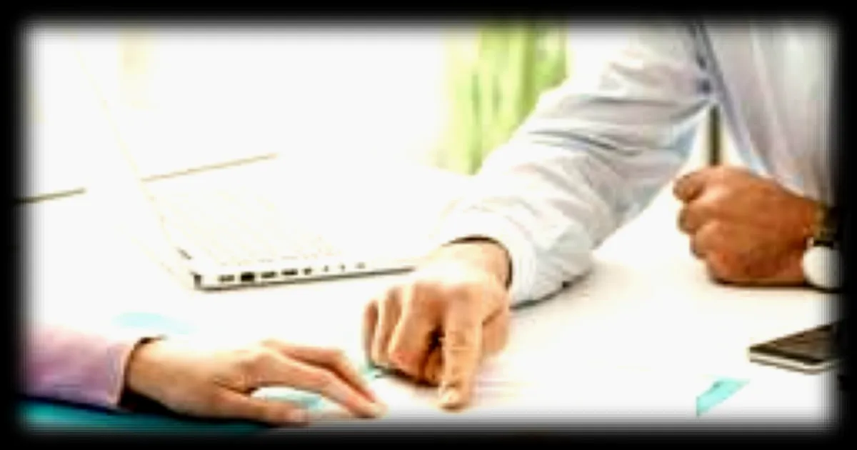 Les 5 meilleurs fonds euros en assurance-vie en 2025 selon MoneyVox