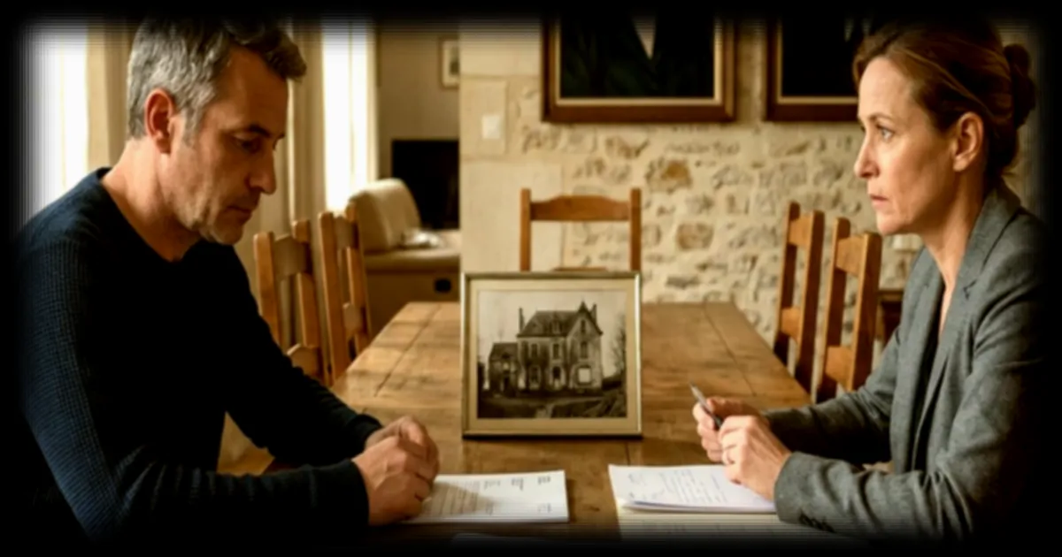 Les 5 raisons qui détruisent les liens entre frères et sœurs, selon une psy