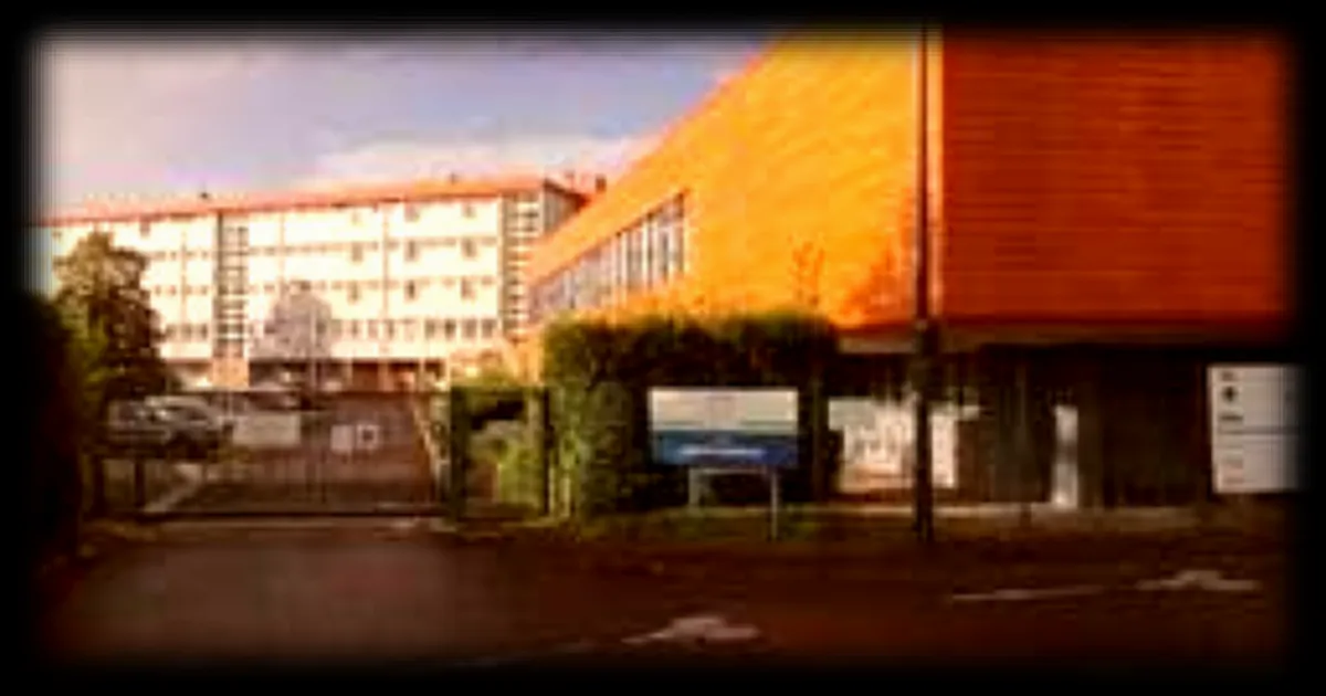 Les 500 élèves et le personnel d'un lycée de Béthune évacués après une alerte à la bombe