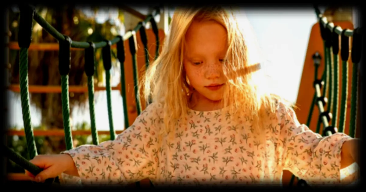 Les 6 comportements des parents qui favorisent la reussite des enfants, selon une coach en parentalite consciente