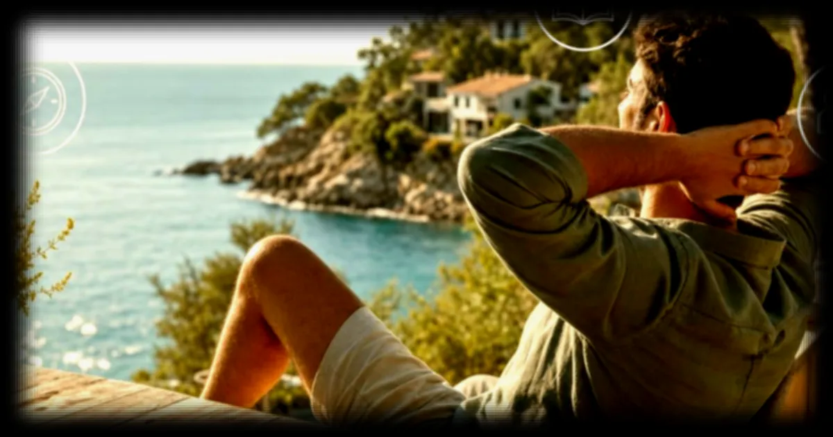 Les 6 piliers clés pour une récupération efficace en vacances
