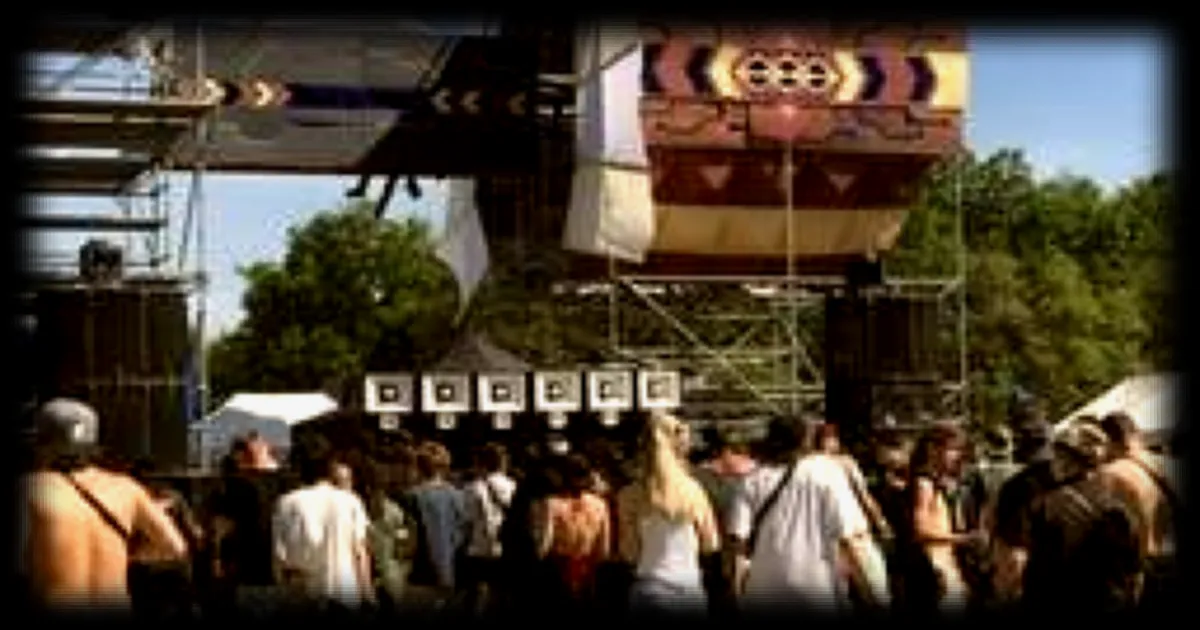 Les 650 000 € d'amendes de la rave party de Parnay : où est passée l'argent ?