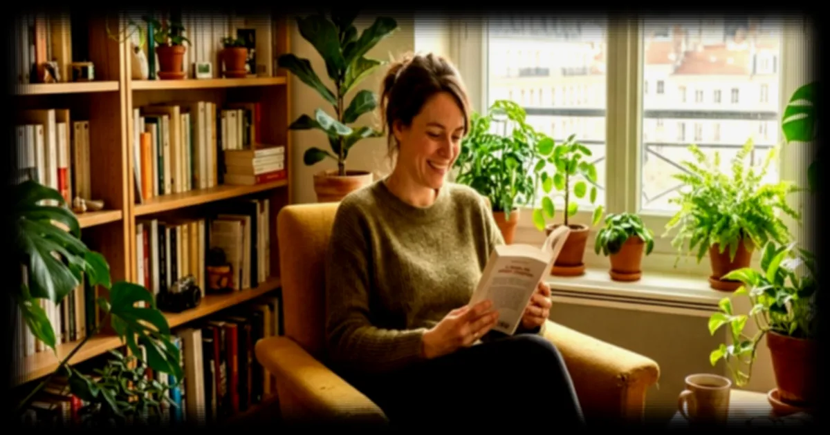 Les 8 caractéristiques des personnes qui peuvent préférer rester célibataires, selon la psychologie