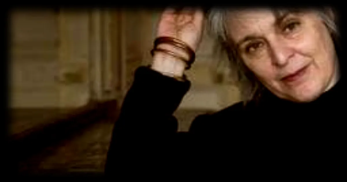 Les 80 ans de la collection Série noire : les femmes sortent de l'ombre