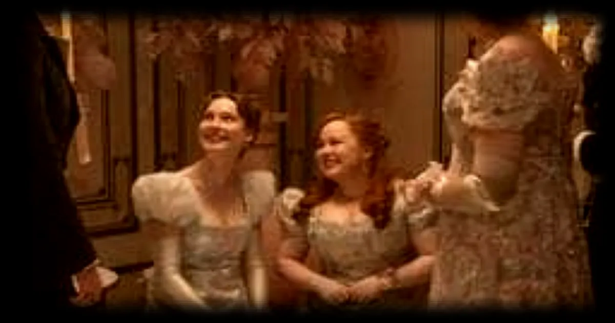 Les acteurs de « La chronique des Bridgerton » réagissent à la mort d'un personnage en saison 4