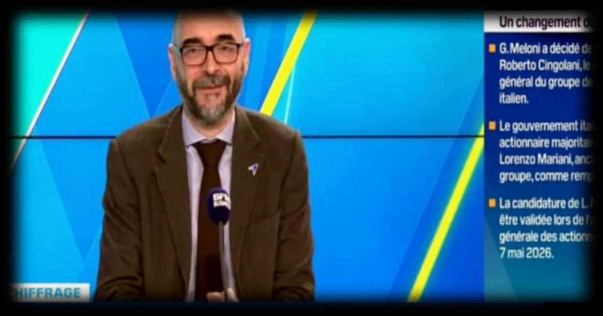 Les actifs non-cotés : un enjeu sous-estimé ?