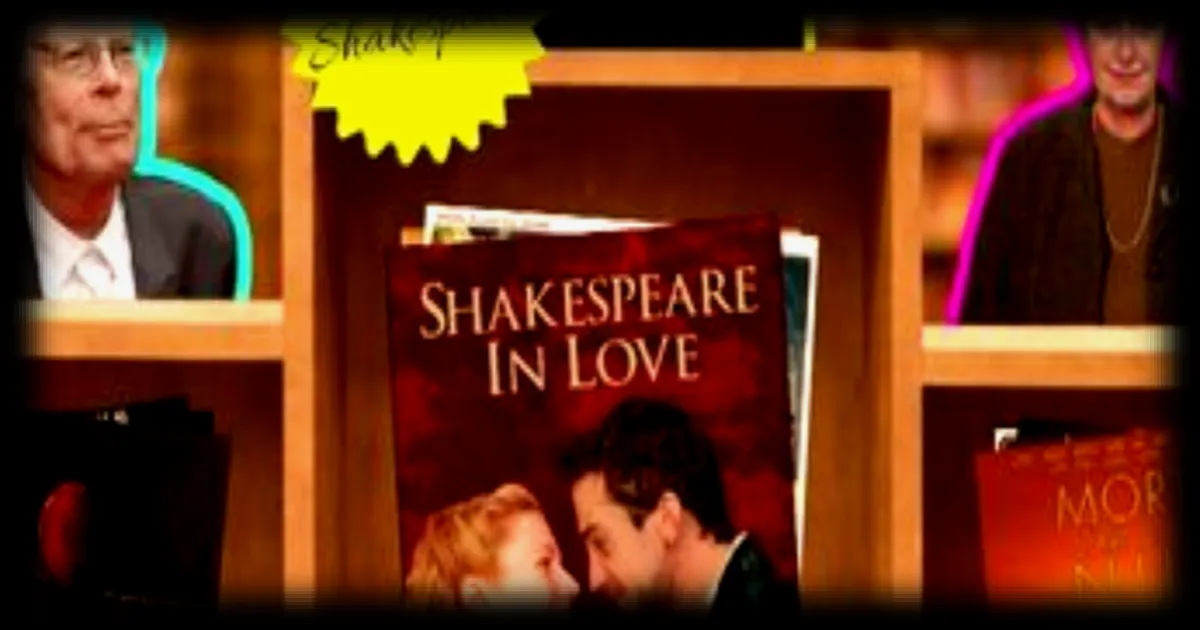 Les adaptations de livres au cinema : quand les droits audiovisuels s'envolent avant meme la publication