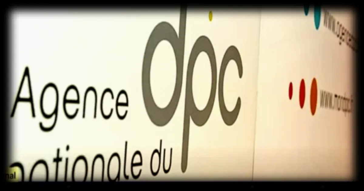 Les agences de l'État face aux coupes budgétaires : inquiétudes et conséquences