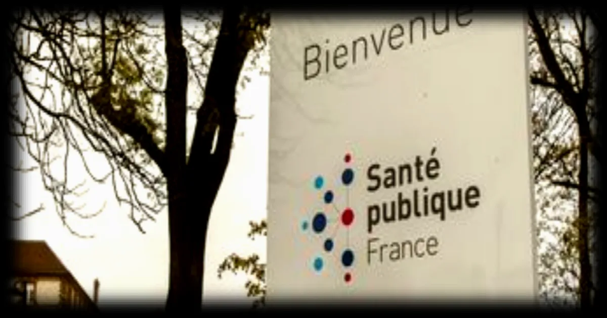 Les agents de Santé publique France manifestent contre un projet de réorganisation qui 'affaiblit encore la santé publique'