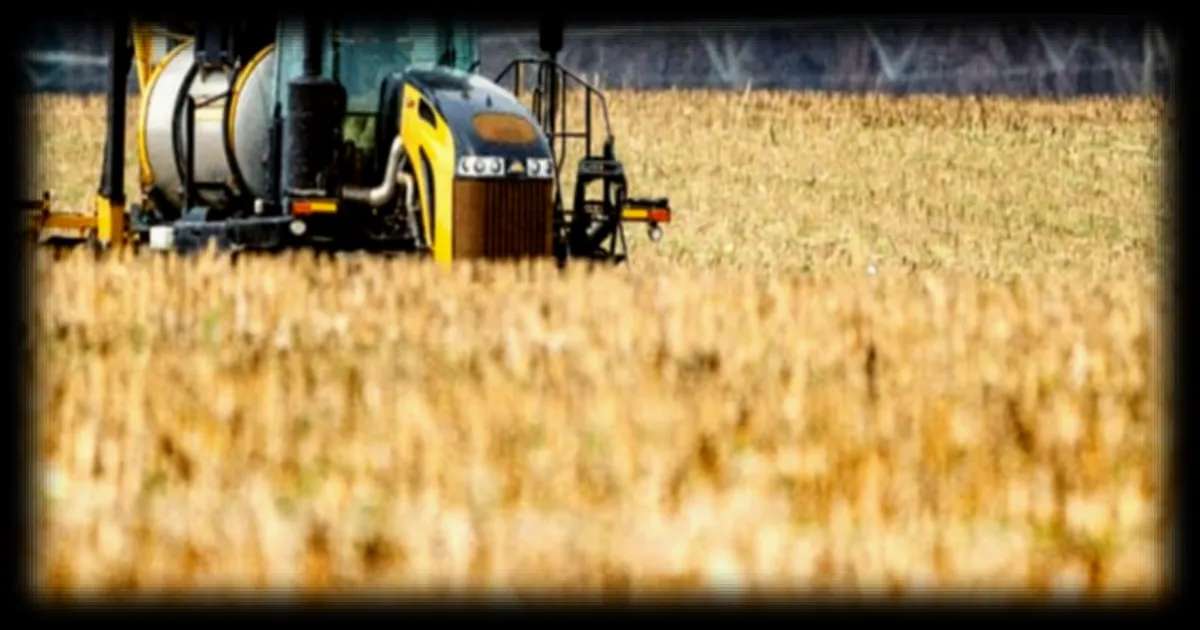Les agriculteurs en difficulté dispensés de cotisations sociales : 20 millions d'euros prévus par le gouvernement