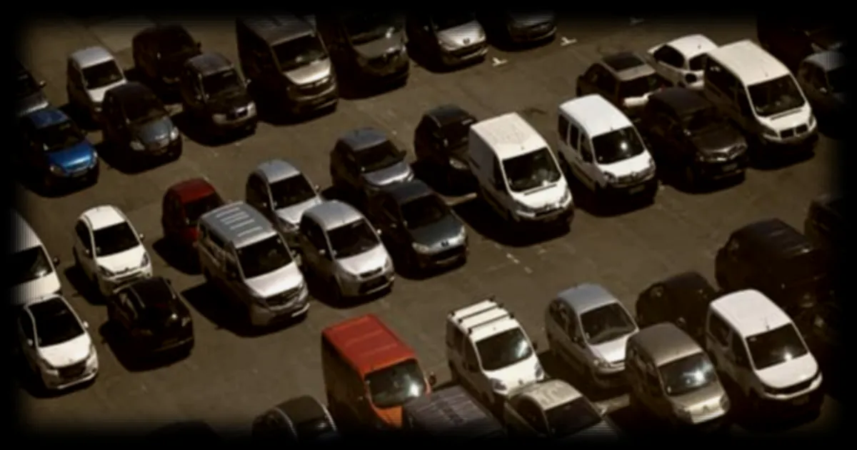 Les aides à l'achat automobile appelées à se recentrer sur les ménages modestes, selon la Cour des comptes