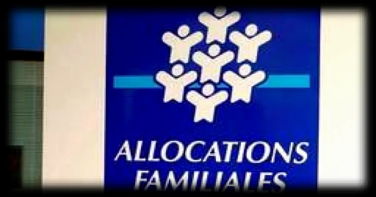 Les aides de la CAF seront revalorisées le 1er avril 2026 : quels sont les nouveaux montants ?