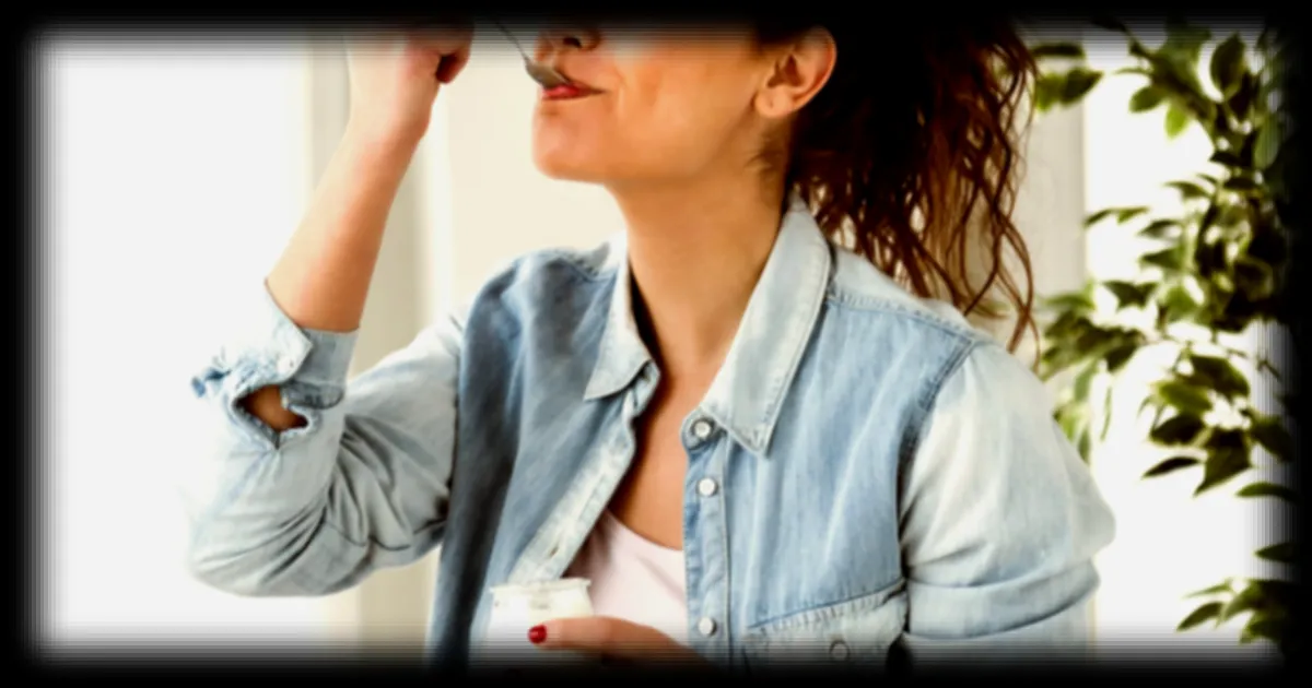 Les aliments allégés peuvent être contre-productifs selon le Dr Jean-Michel Cohen