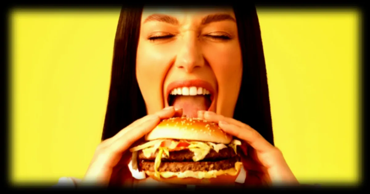 Les aliments qui contribuent à protéger la santé de nos dents
