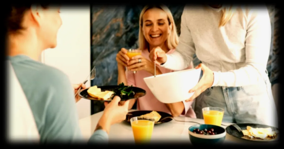 Les aliments qui favorisent la graisse du ventre : conseils d'experts pour une alimentation saine