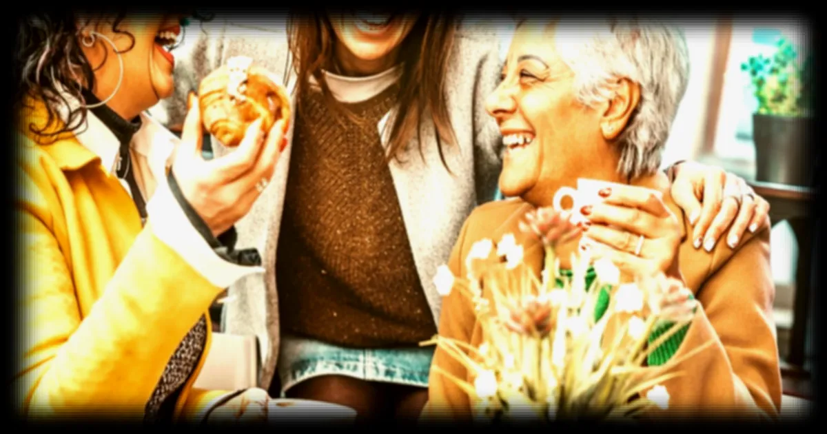 Les aliments qui peuvent endommager le collagène et creuser les rides après 40 ans