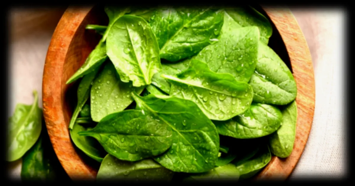 Les aliments surgelés : un choix sain si vous sélectionnez les bons produits