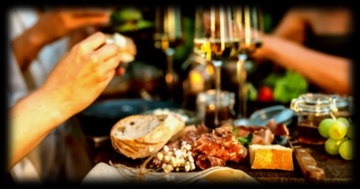 Les aliments ultra-transformés classés cancérogènes : un lien potentiel avec le cancer du côlon