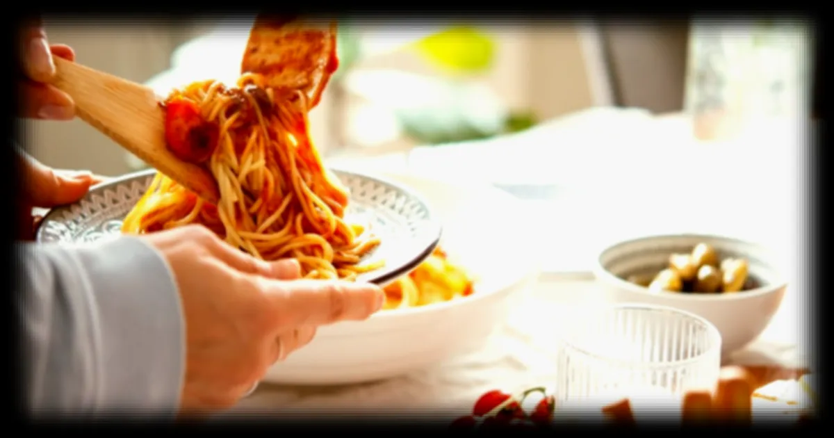 Les aliments ultra-transformés pourraient augmenter la tension artérielle, selon des médecins