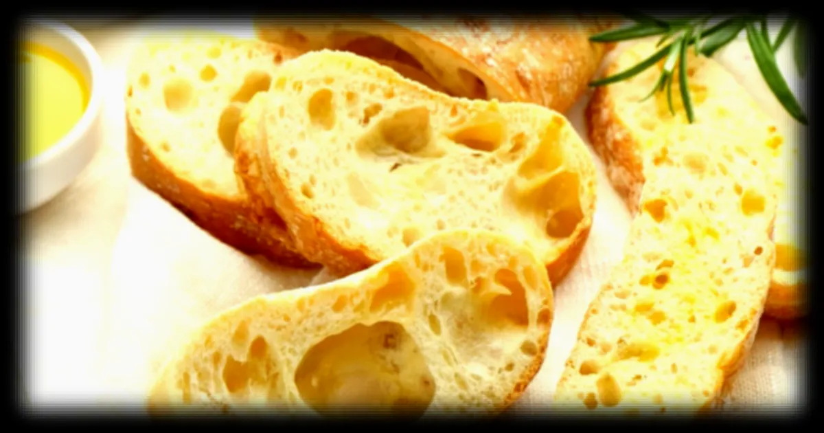 Les aliments ultra-transformés, un danger pour la santé cardiaque