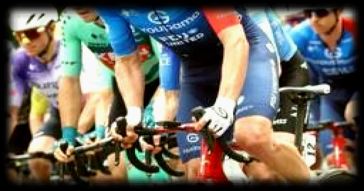 Les ambitions de la PDG de FDJ United : remporter le Tour de France avec Demi Vollering