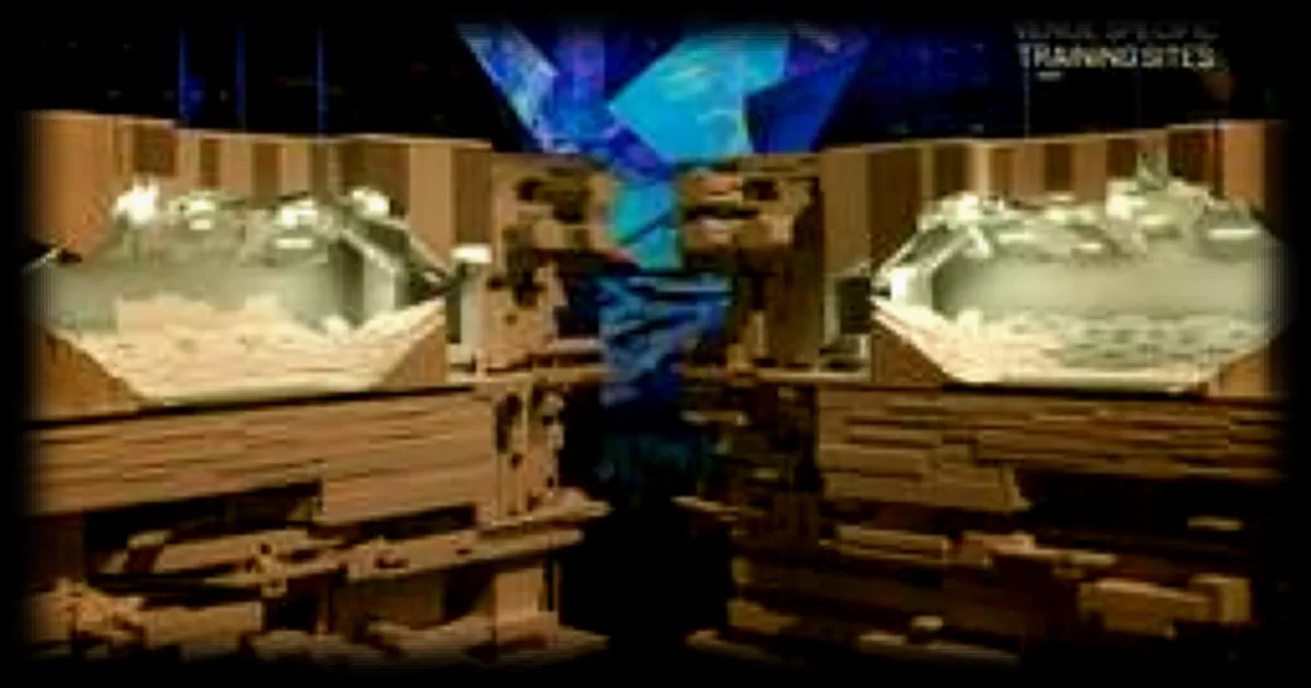 Les ambitions futuristes de l'Arabie saoudite revues à la baisse : quid de Néom et de la Coupe du monde 2034 ?