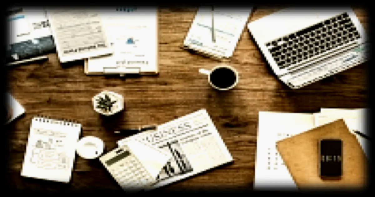 Les analystes affinent leurs conseils sur Airbus, FDJ United, Renault, Accor