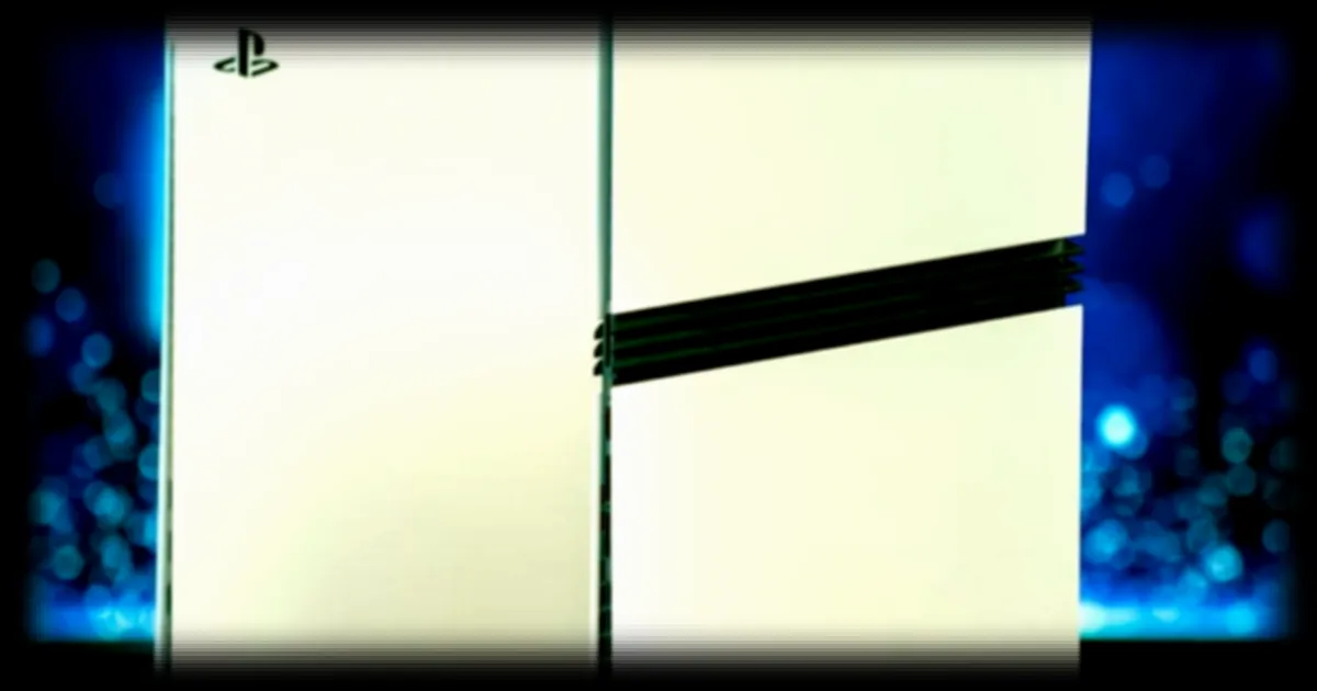 Les analystes prevoient un tarif exorbitant pour la PS6 selon des experts
