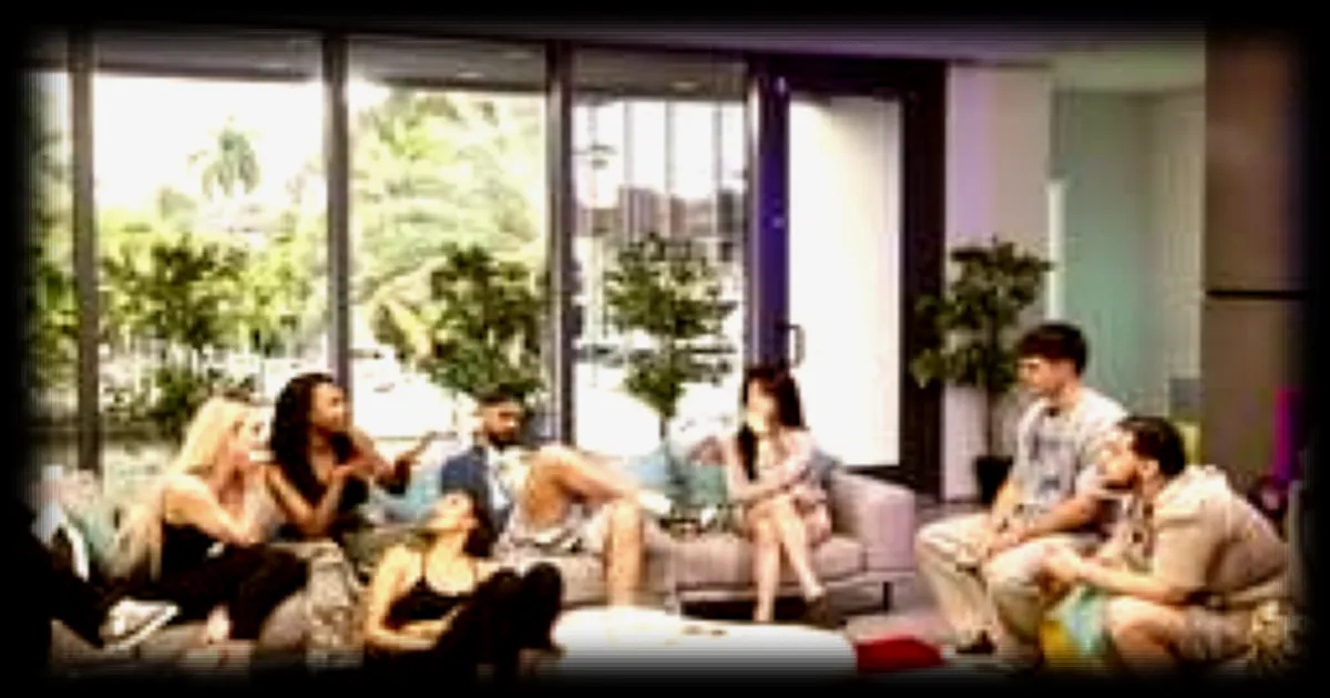 Les Anges de la téléréalité font leur retour en 2026 sur TFX et TF1+