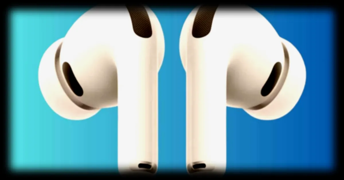 Les Apple AirPods Pro 3 en promo chez Rakuten : une offre à ne pas rater