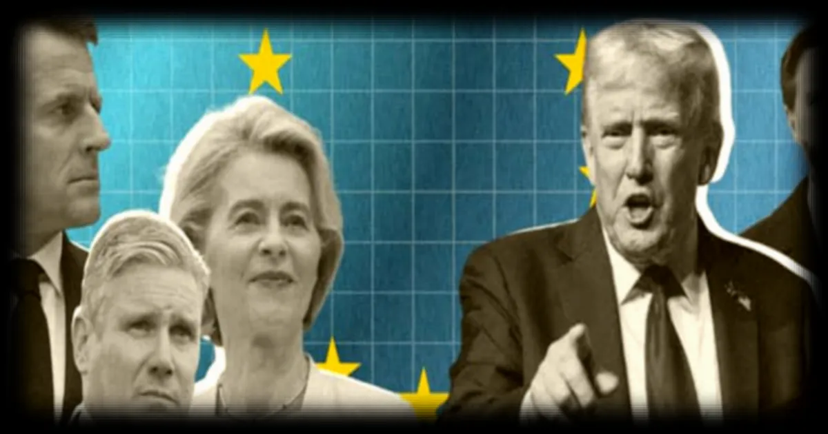 Les armées européennes face aux défis de la guerre en Ukraine : des lacunes à combler