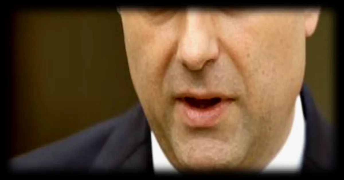 Les artisans boulangers et fleuristes autorises a faire travailler leurs salaries le 1er mai selon Sebastien Lecornu