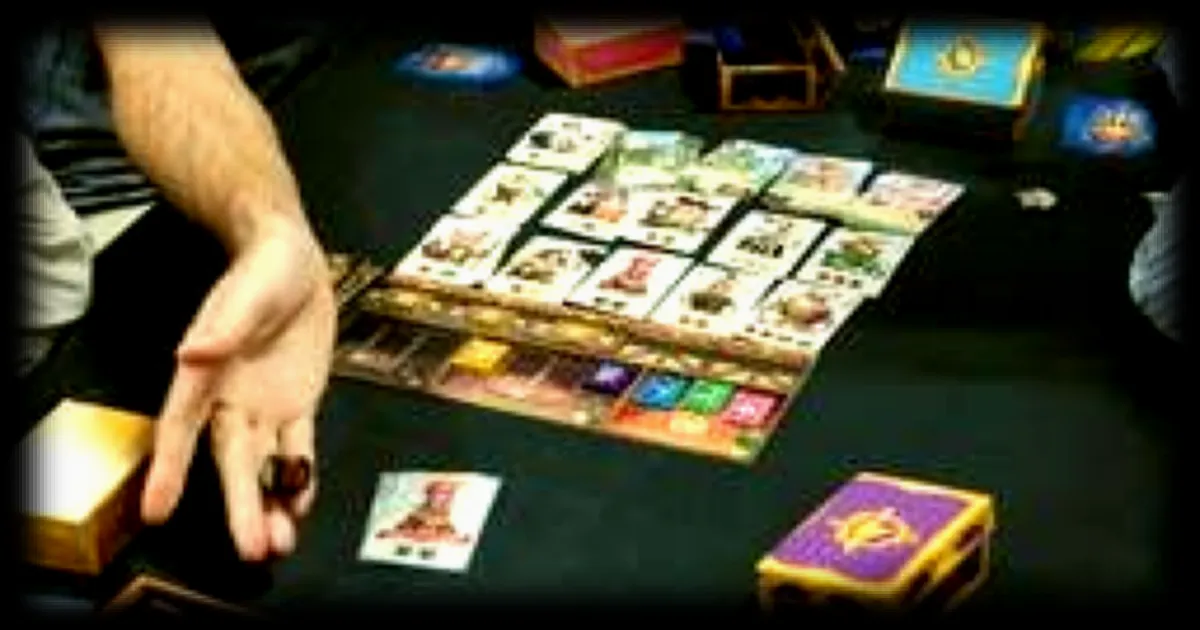 Les As d’or décernés lors du festival international des jeux de Cannes