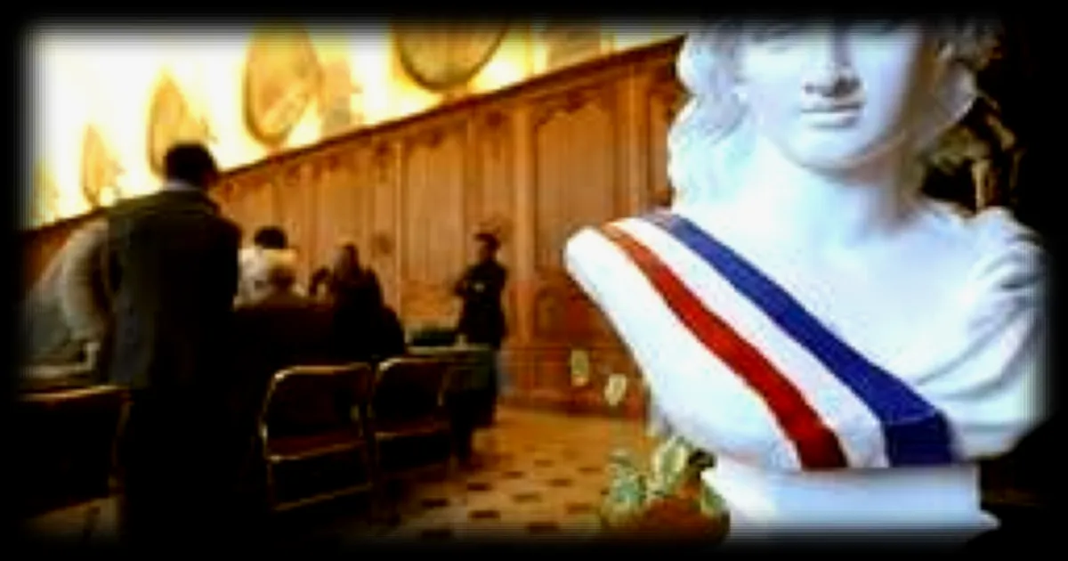 Les assesseurs, acteurs cruciaux du processus democratique