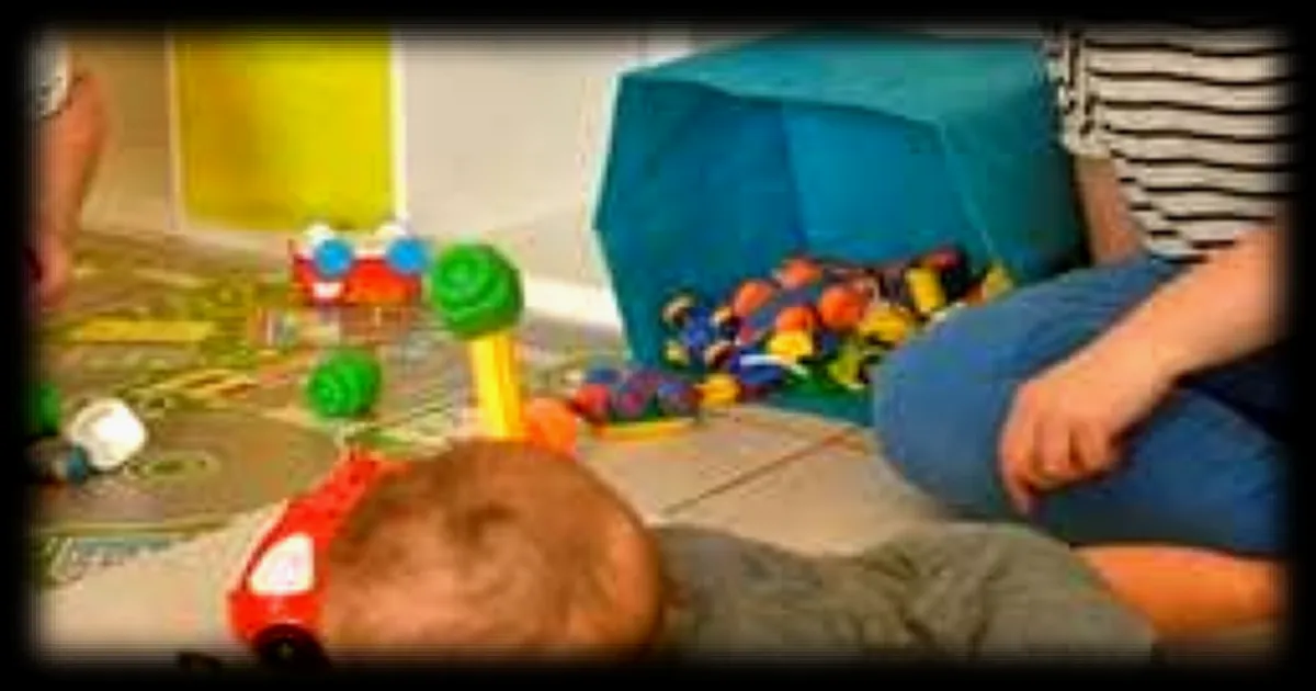 Les assistantes maternelles portent plainte devant les prud'hommes contre des parents employeurs