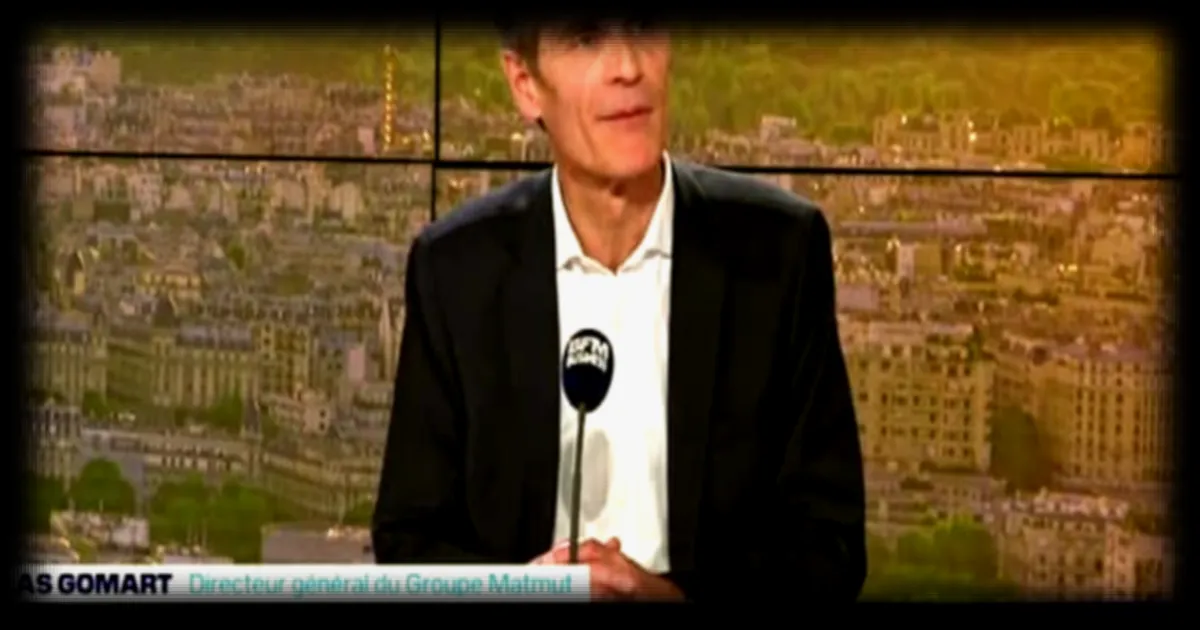 Les assurances face à un nouveau défi : le risque cyber