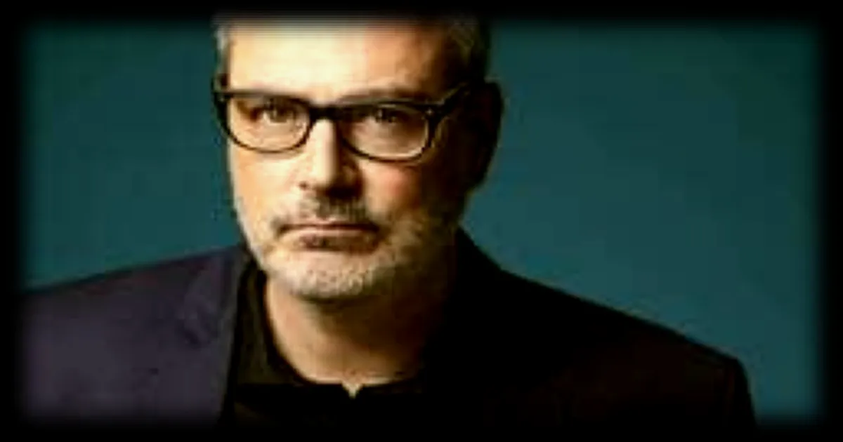 Les astuces de l'écrivain Alexis Laipsker pour détecter les mensonges