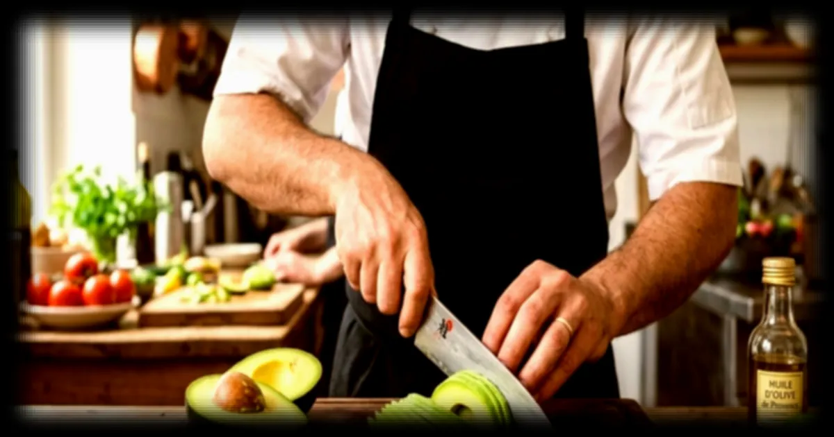 Les astuces des primeurs pour conserver les avocats