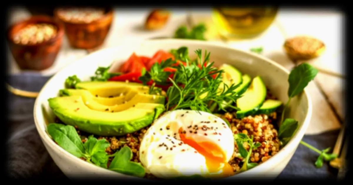 Les astuces d'une productrice pour conserver les avocats frais et savoureux